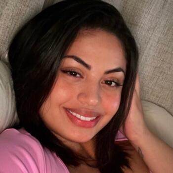 Babysitter in Rockville: Millianna