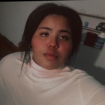 Niñera en La Chorrera: Viviana