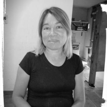 Babysitter Florencio Varela: Analia
