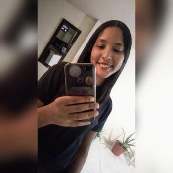 Niñera en Sincelejo: Natalia