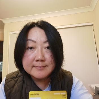Babysitting job in Brisbane: babysitting job Betty