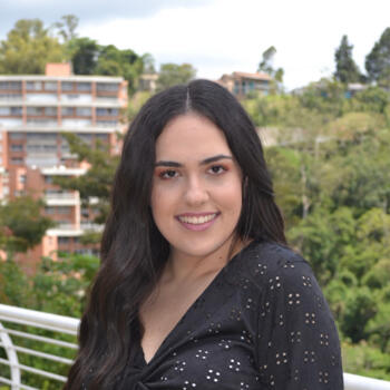 Babysitter em Lisboa: Stefany