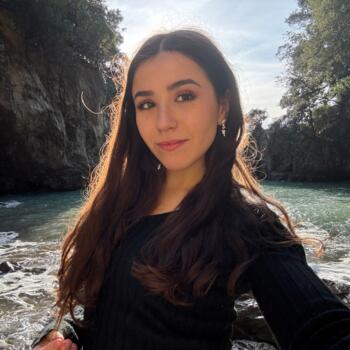 Babysitter a Sala Baganza: Sara