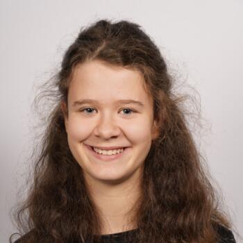 Babysitter in Rünenberg: Svenja