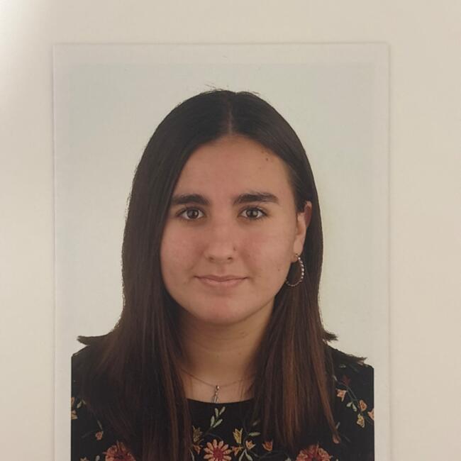 Babysitter in Leioa: Bidatz