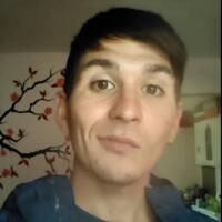 HEINZ IVAN