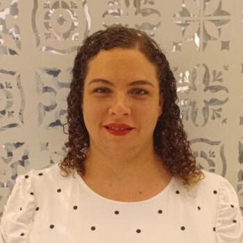 Niñera Panamá: Zachary