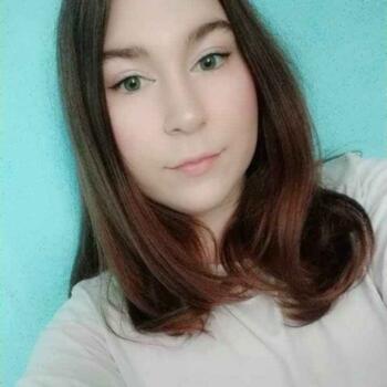 Opiekunka do dziecka Tarnowskie Góry: Julia