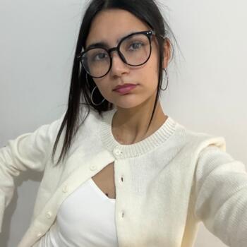Babysitter González Catán: Guadalupe