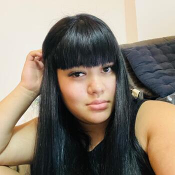 Babysitter in Buenos Aires: Melii