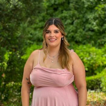 Babysitter em Abrantes: Fatima