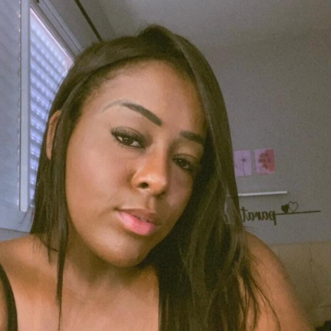 Babá em Sao Jose do Rio Preto: Gracyelle