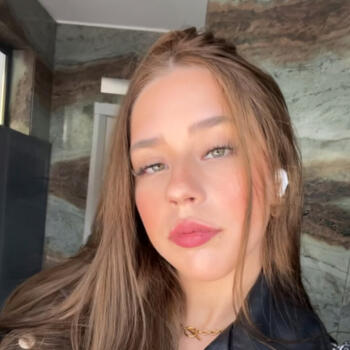 Babysitter em Amadora: Madalena