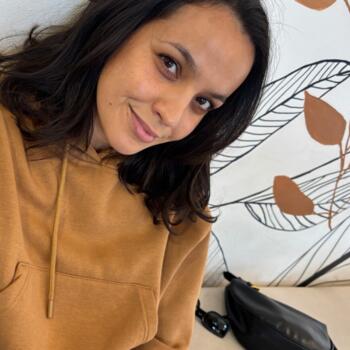 Parent Concepción: Dannya Merino