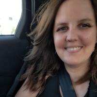 Julie