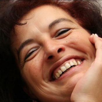 Família Gondomar: Trabalho de babysitting Maria