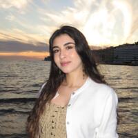 Yousra