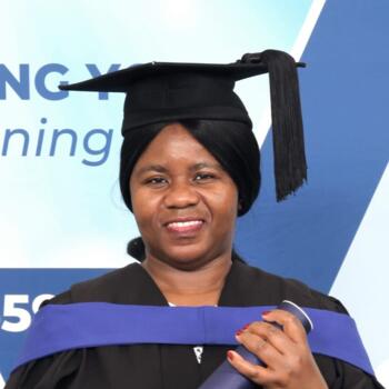 Babysitter in Katlehong: Tsitsi