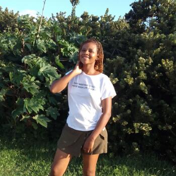 Babysitter in Katlehong: Thandazile