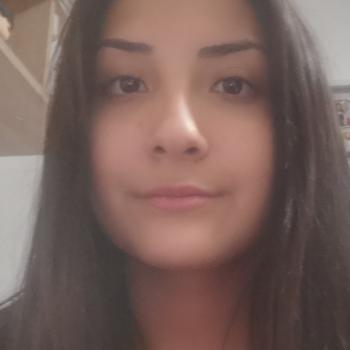 Babysitter Cornellà de Llobregat: Roser