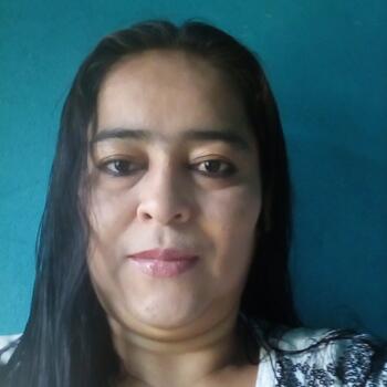 Niñera en Medellín: Yurany