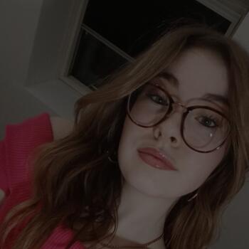 Babysitter Semblançay: Thalya