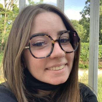 Baby-sitter in Balma: Romane