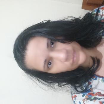 Emprego de babá em Cuiabá: emprego de babá Lerileide