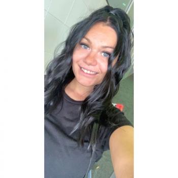 Babysitter Mount Duneed: Amy