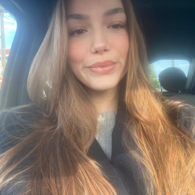 Babysitter στην περιοχή Maia: Ana Rita