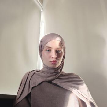 Babysitter i Hvidovre: Emma