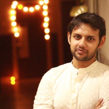 Babysitting job in Bengaluru: babysitting job Bitan