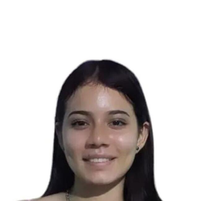 Babysitter in Durán: Hillary