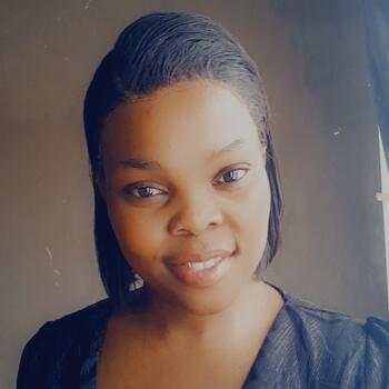 Babysitter Pretoria: Portia