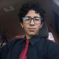 Zeth Quirós González