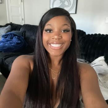 Babysitter in Decatur (Georgia): Tylen