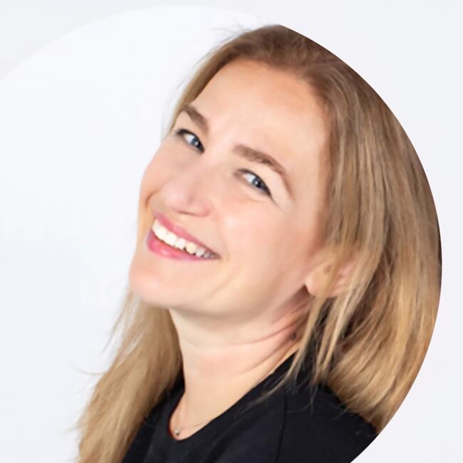 Babysitter in Cholargós: Σταυρούλα