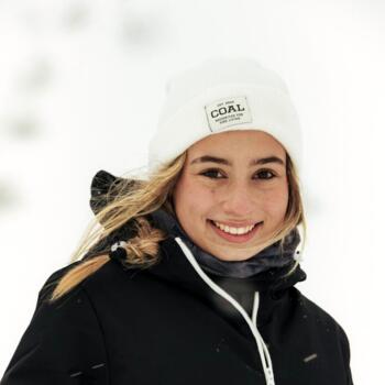 Babysitter in Sillingy: Maïa