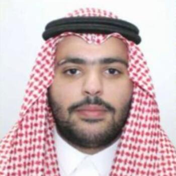 الوالدين الرياض: تركي