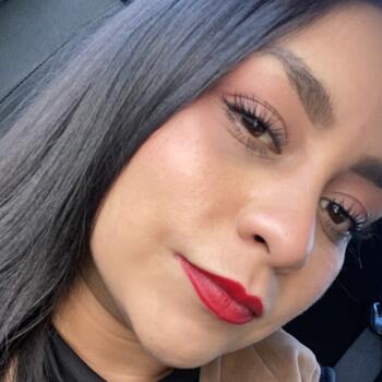 Babysitter Guadalupe: Joselyne