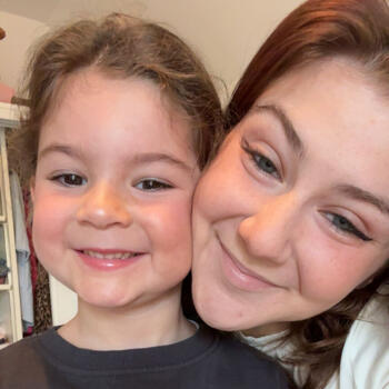 Babysitter Veigné: Romane