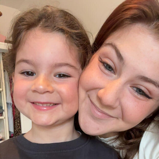 Babysitter in Veigné: Romane