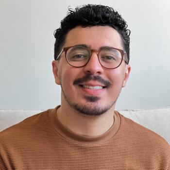 Família Maceió: Fellipe