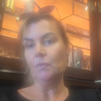 Babysitter in Kilkenny: Martina
