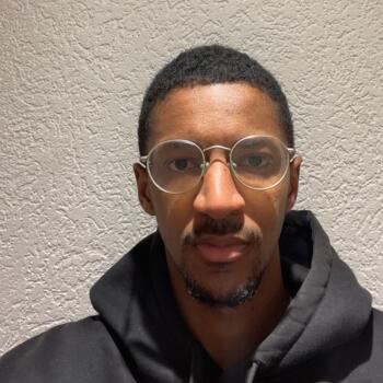 Babysitter in Vevey: David