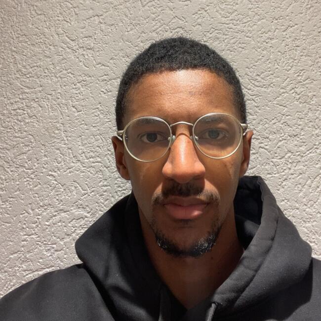 Babysitter in Vevey: David