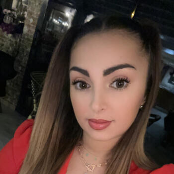 Babysitting job in Pézenas: babysitting job Marine