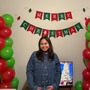 Babysitting job in Otautau: babysitting job Ashley