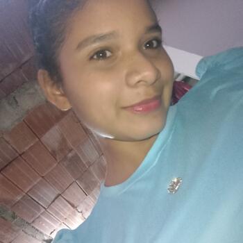 Babysitter in Montería: Luisa