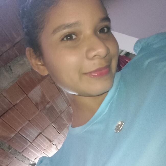 Babysitter in Montería: Luisa